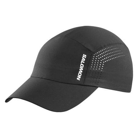SALOMON Czapka SHKout Cap U dee - 1