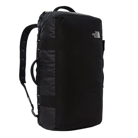 THE NORTH FACE Torba podróżna B - 1