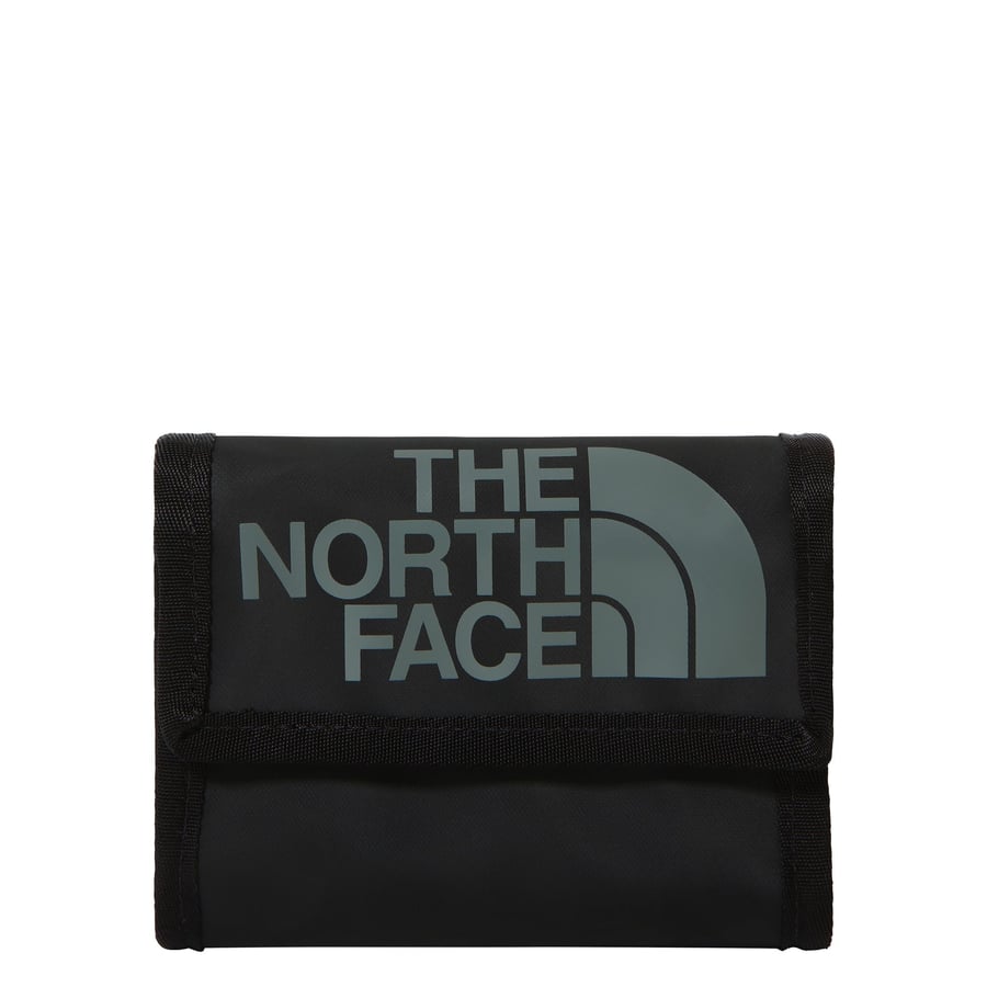 THE NORTH FACE Portfel Base Cam - 1