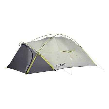 SALEWA Namiot LITETREK II - 1