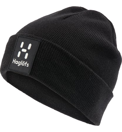 HAGLOFS Czapka MAZE BEANIE true - 1