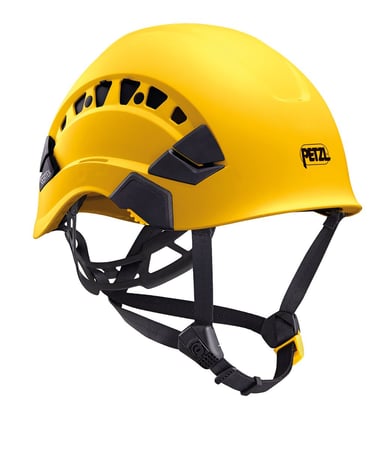 PETZL Kask przemysłowy VERTEX V - 1