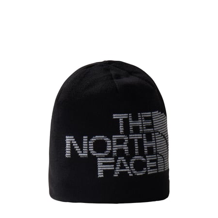 THE NORTH FACE Czapka Reversibl - 1