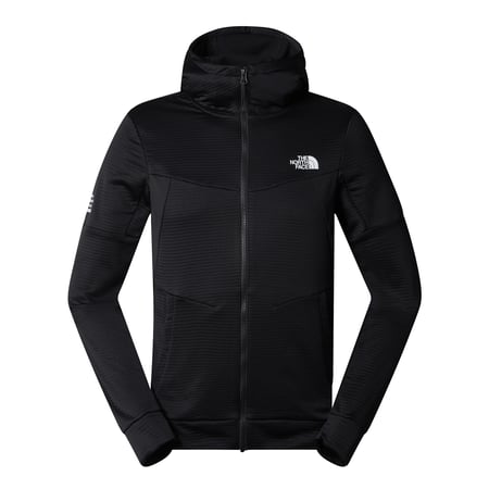 THE NORTH FACE Bluza męska M Ma - 1