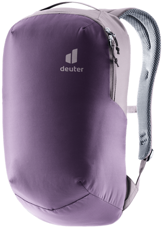 DEUTER Plecak miejski Yort 15 p - 1