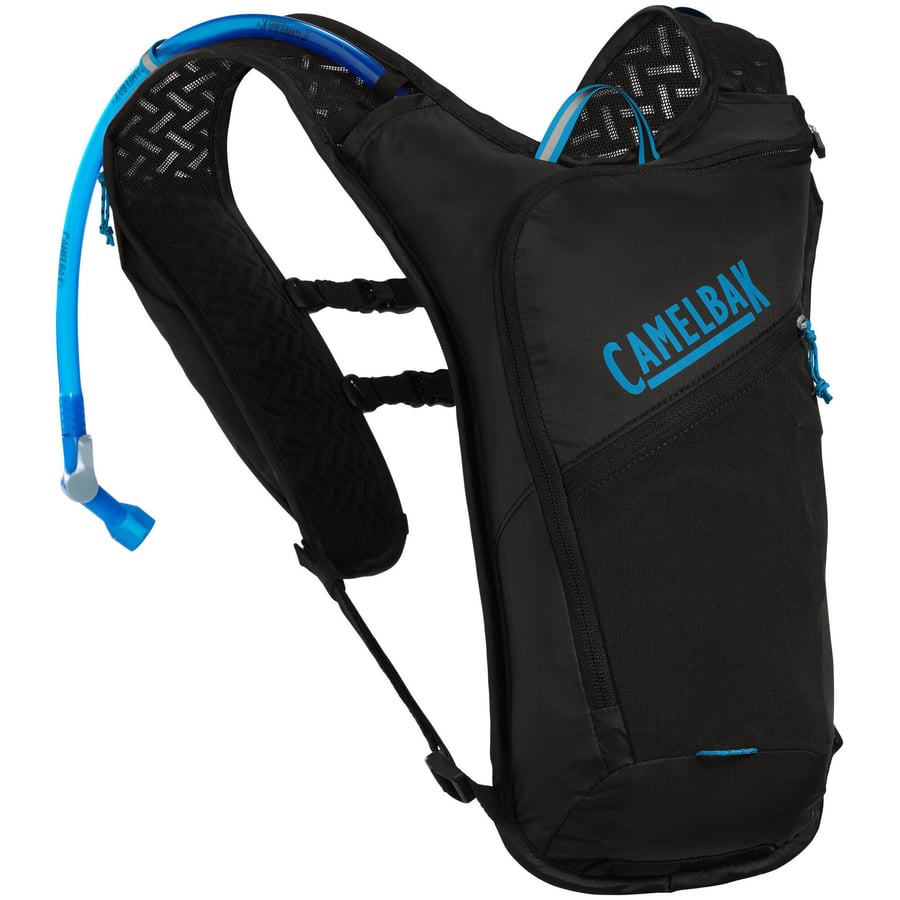 CAMELBAK Kamizelka biegowa Octa - 1