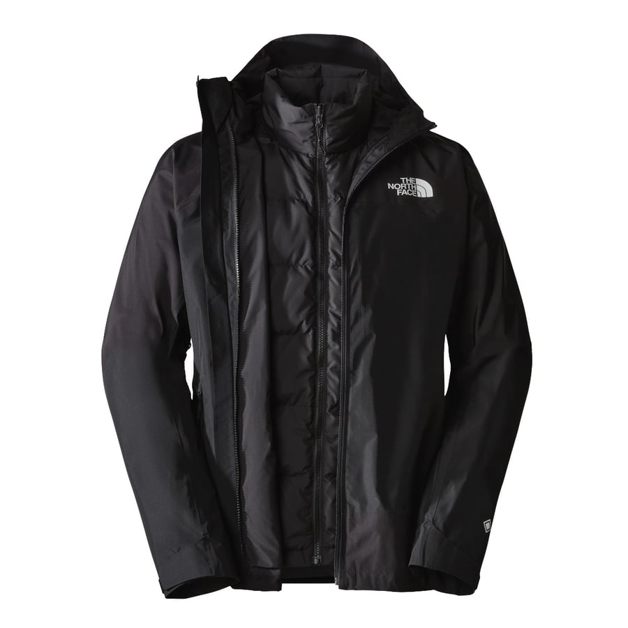 THE NORTH FACE Kurtka męska Men - 1