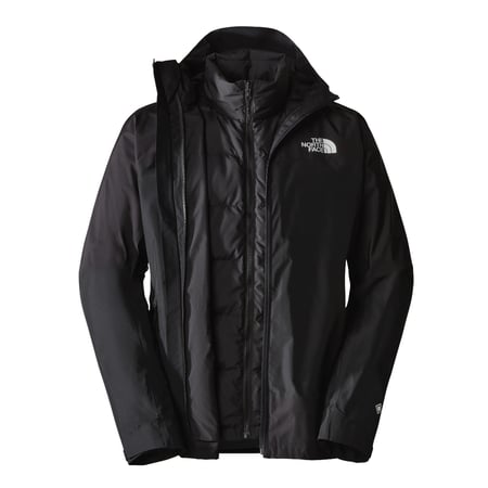 THE NORTH FACE Kurtka męska Men - 1