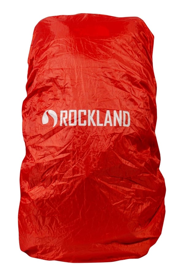 ROCKLAND Pokrowiec przeciwdeszc - 1