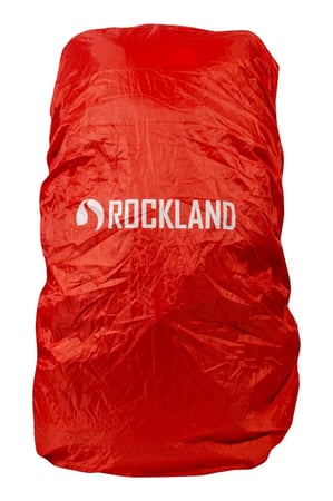 ROCKLAND Pokrowiec przeciwdeszc - 1