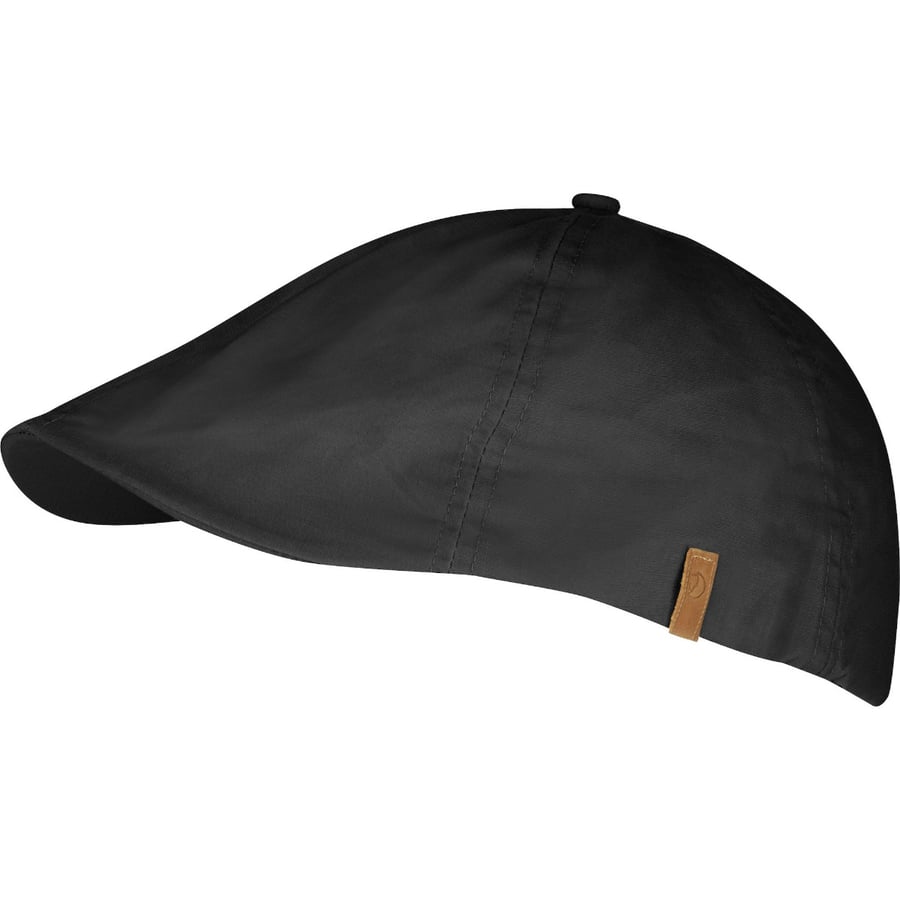 FJALLRAVEN Czapka OVIK FLAT CAP - 1