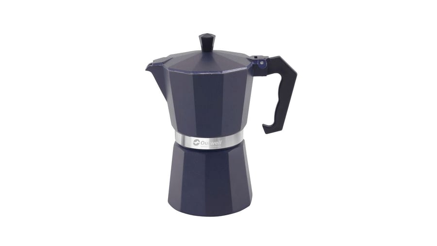 OUTWELL Kawiarka Brew Espresso - 1