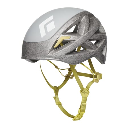 BLACK DIAMOND Kask wspinaczkowy - 1