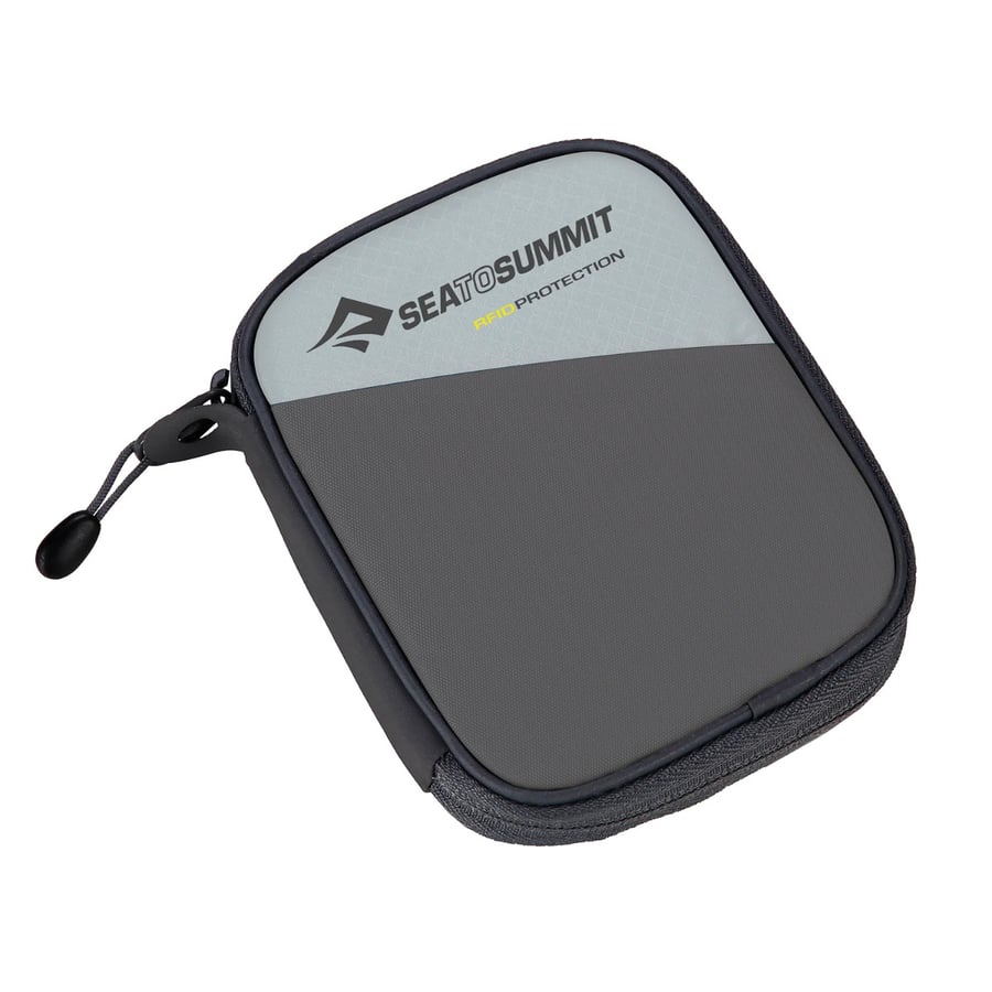 SEA TO SUMMIT Portfel Travel Wa - 1