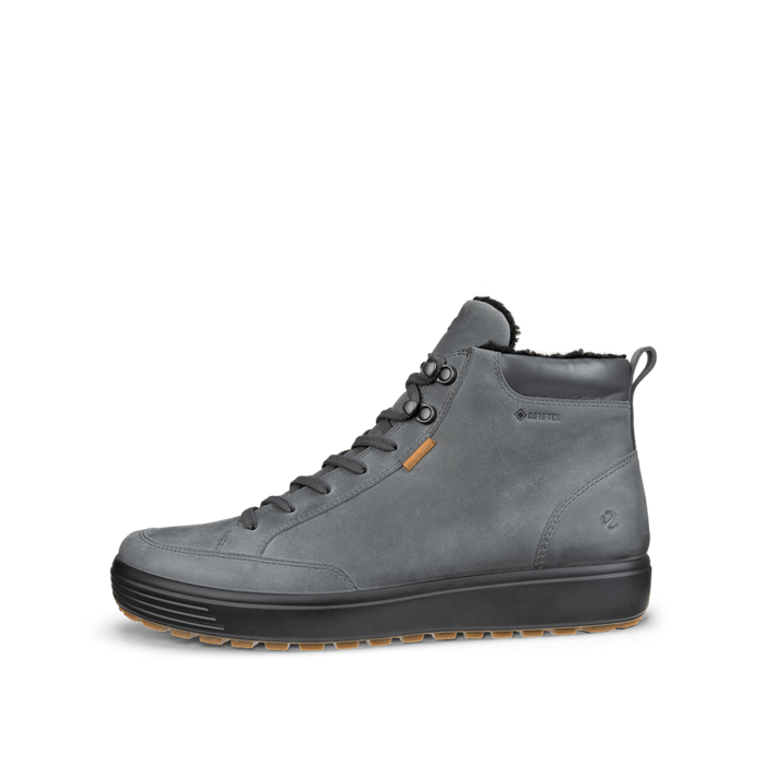 kn70732007 Buty Knu Skool w Czarny| Vans PL