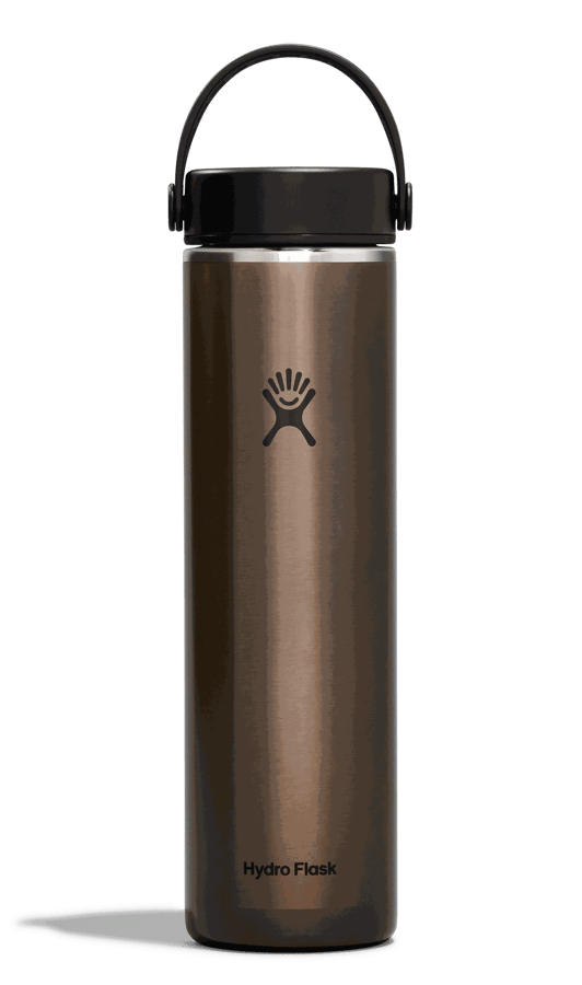 HYDRO FLASK Butelka termiczna L - 1