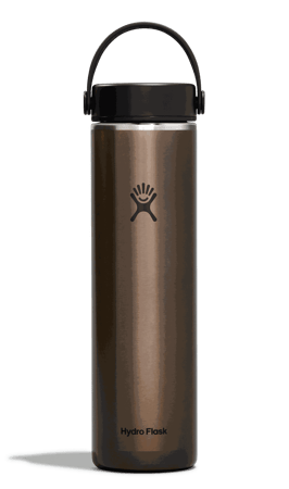 HYDRO FLASK Butelka termiczna L - 1