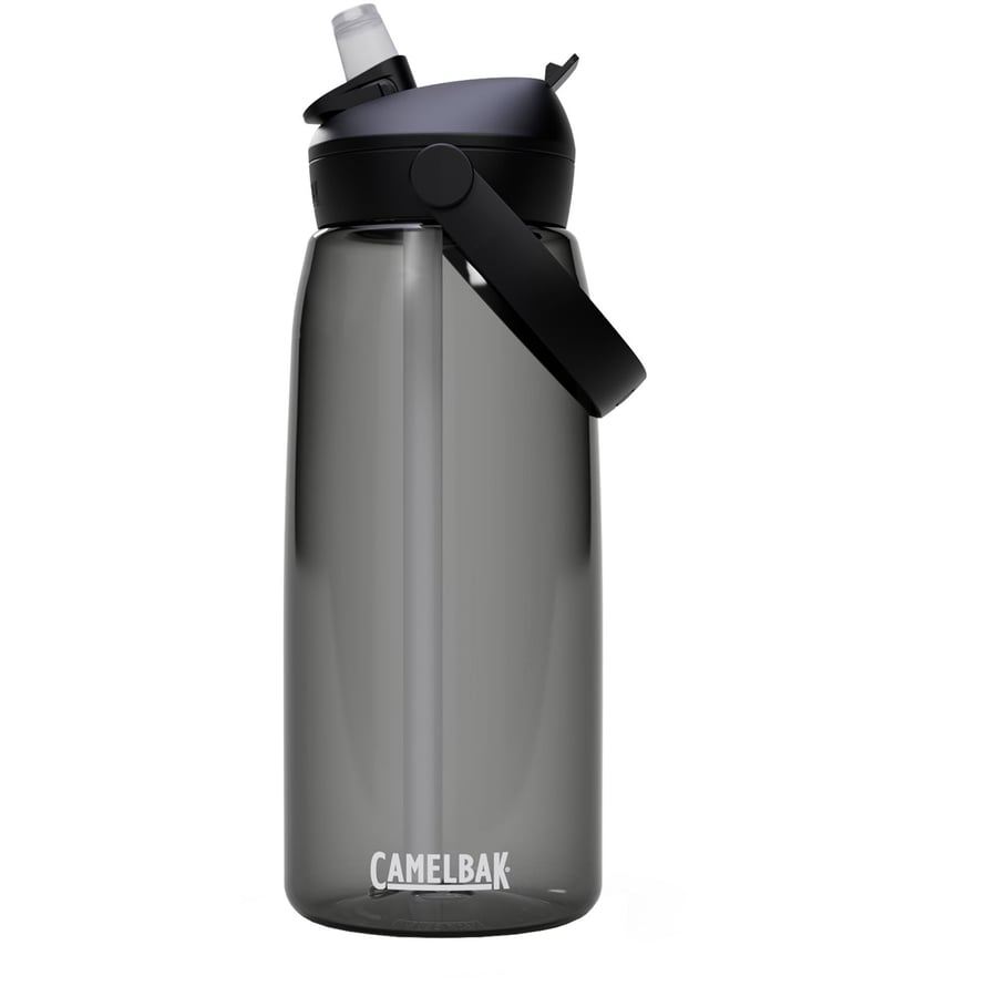 CAMELBAK Butelka tritanowa Thri - 1