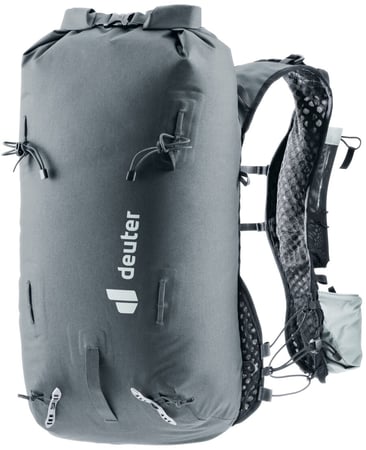DEUTER Plecak górski Vertrail 1 - 1