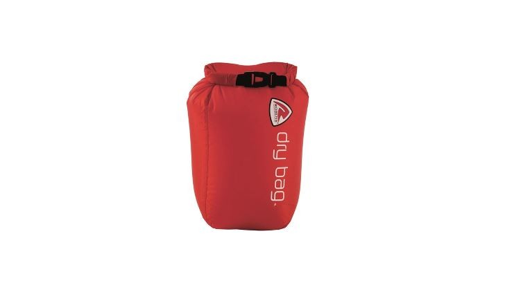 ROBENS Worek turystyczny DRY BAG
