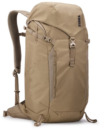 THULE Plecak miejski Thule AllT - 1