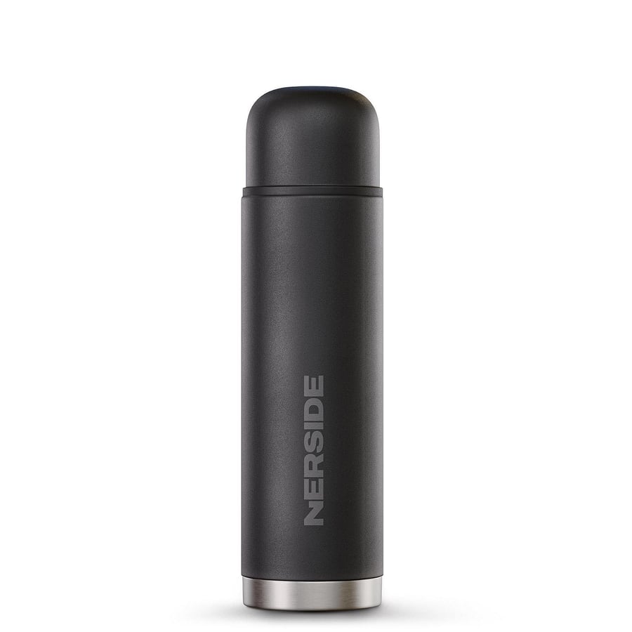 Termos NS0500TMBK NOKA Czarny - - 1