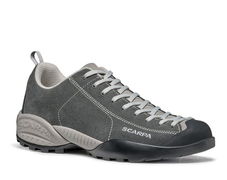 SCARPA Buty MOJITO shark - 1