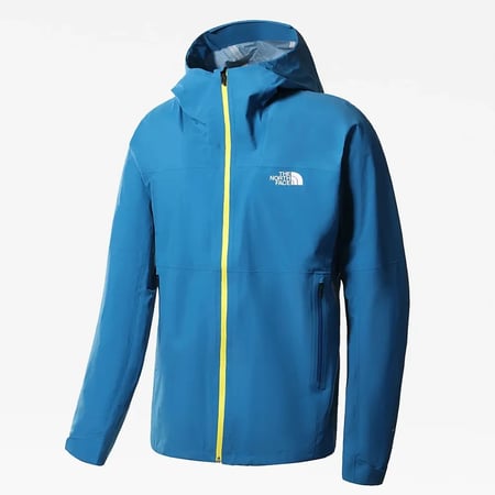 THE NORTH FACE Kurtka przeciwde - 1