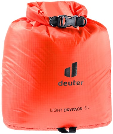 DEUTER Worek wodoszczelny LIGHT - 1