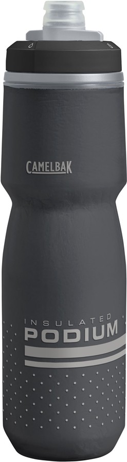 CAMELBAK Bidon PODIUM CHILL 710 - 1