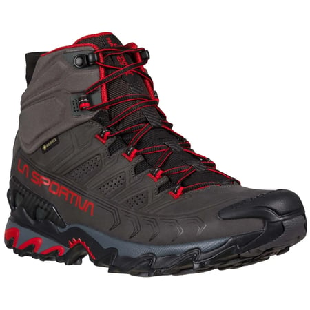 LA SPORTIVA Buty męskie Ultra R - 1