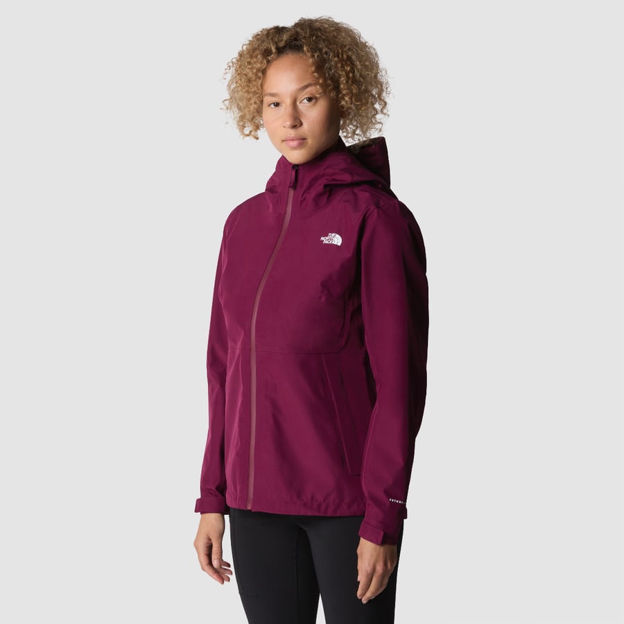 THE NORTH FACE Kurtka damska Wo - 1