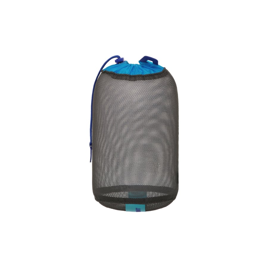 SEA TO SUMMIT Worek Mesh Stuff - 1