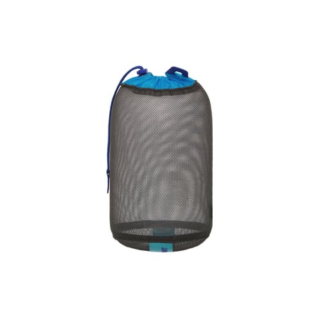 SEA TO SUMMIT Worek Mesh Stuff - 1