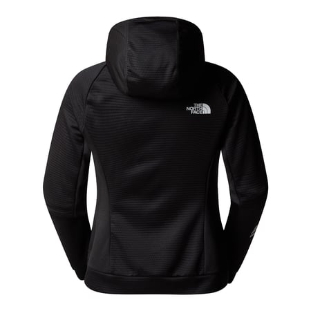 THE NORTH FACE Bluza damska W M - 1