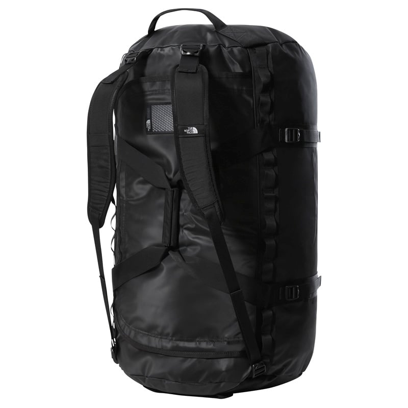 THE NORTH FACE Torba podróżna B - 1