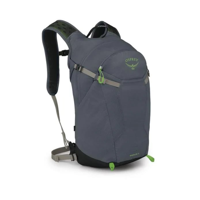 OSPREY Plecak turystyczny Sport - 1