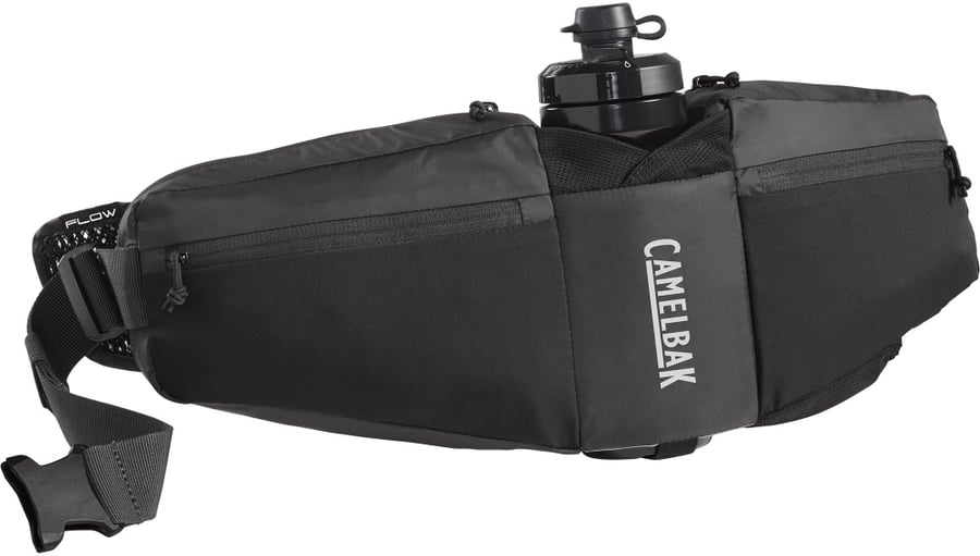 CAMELBAK Saszetka rowerowa PODI - 1