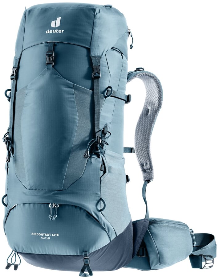 DEUTER Plecak trekkingowy AIRCO - 1