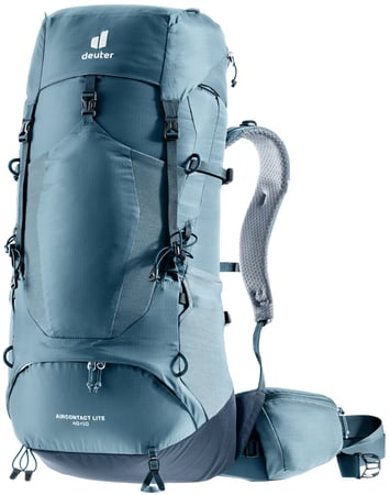 DEUTER Plecak trekkingowy AIRCO - 1