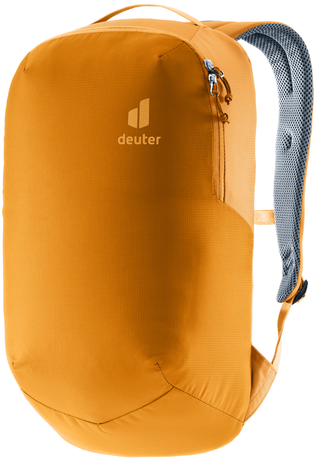 DEUTER Plecak miejski Yort 15 m - 1