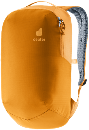 DEUTER Plecak miejski Yort 15 m - 1