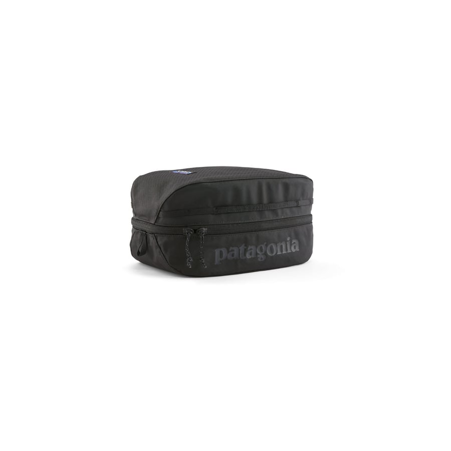 PATAGONIA Organizer Black Hole - 1