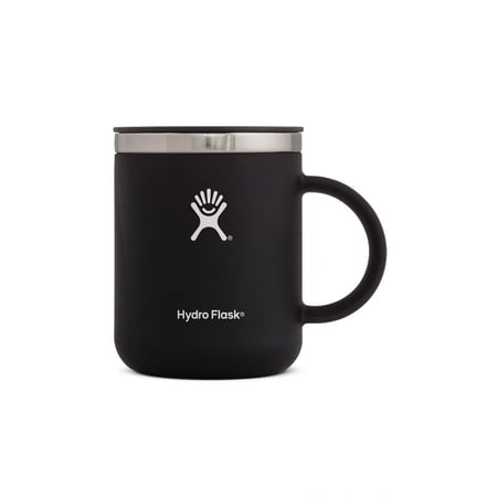 HYDRO FLASK Kubek COFFE MUG 355 - 1