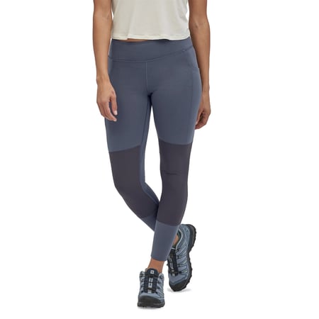 PATAGONIA Legginsy trekkingowe - 1