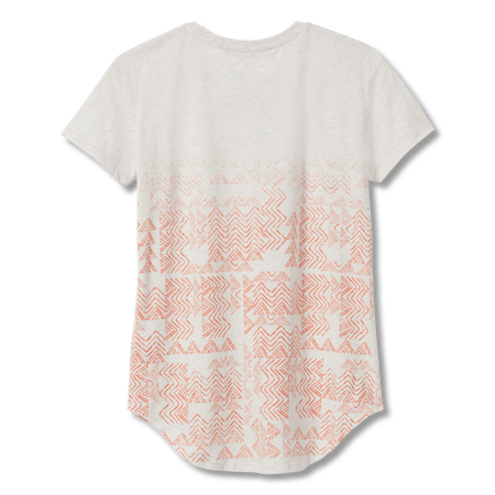 5f24eb16-b0a4-41b7-c6f5-c6fa48e - 1