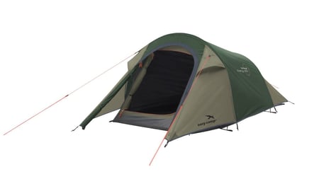 EASY CAMP Namiot Energy 200 rus - 1