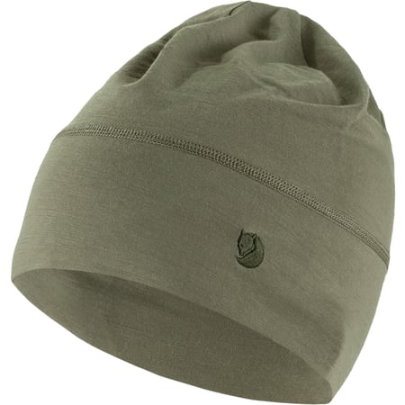 FJALLRAVEN Czapka ABISKO LITE W - 1
