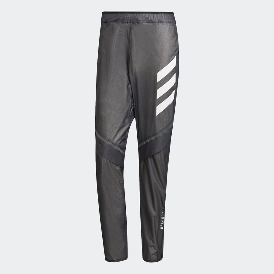 ADIDAS Spodnie męskie TERREX AG - 1