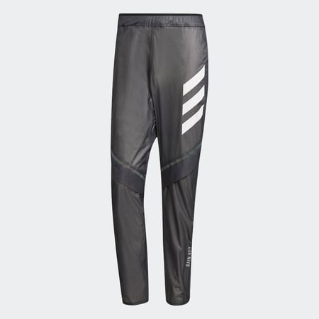 ADIDAS Spodnie męskie TERREX AG - 1